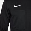 Nike Dri-fit Men's Long-sleeve Socc