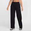 sportswear chill terry women's