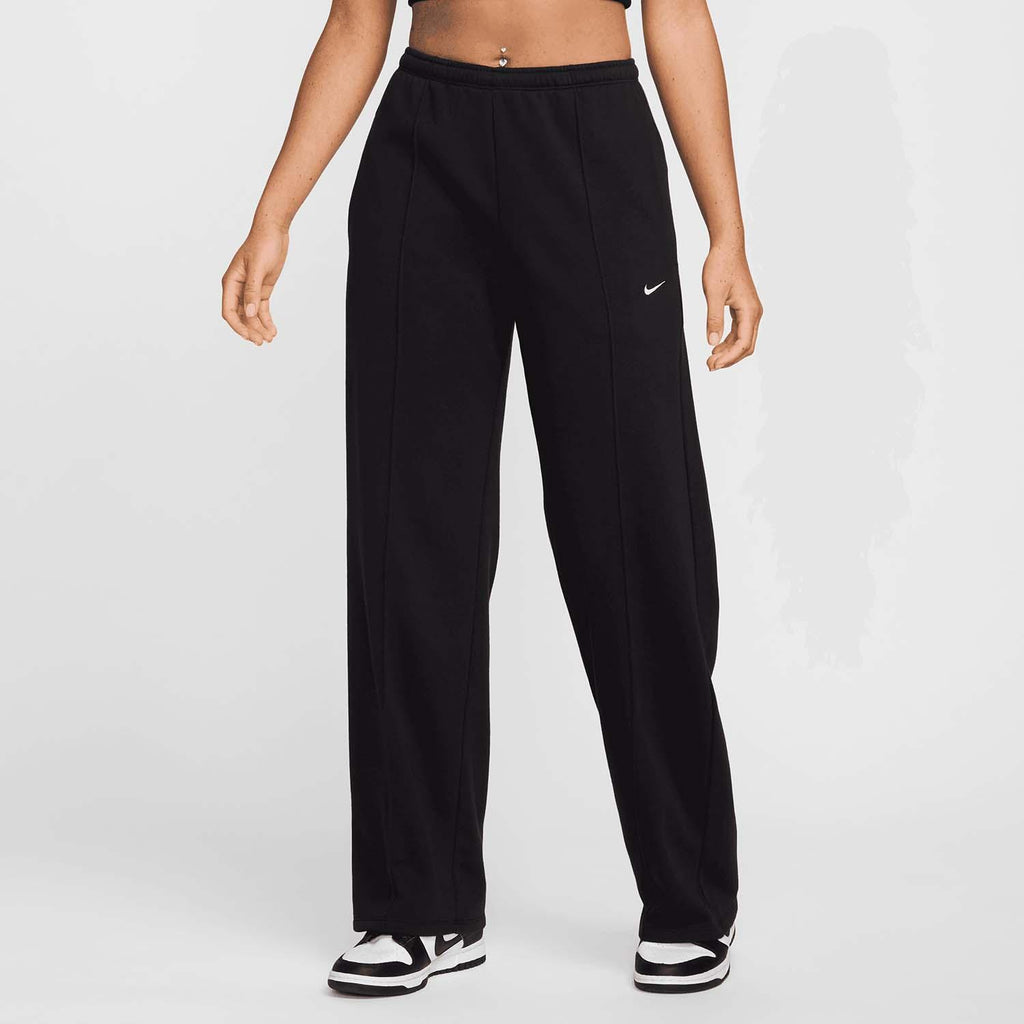 sportswear chill terry women's