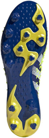 Predator Freak.1 Artificial Grass Voetbalschoenen