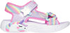 Unicorn Dreams Sandal- Dreamy