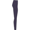 Run Velocity Zomer Hardloop Tights