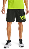 UNDER ARMOUR Ffi.-Short UA