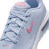 Air Max Bia Kinderschoenen