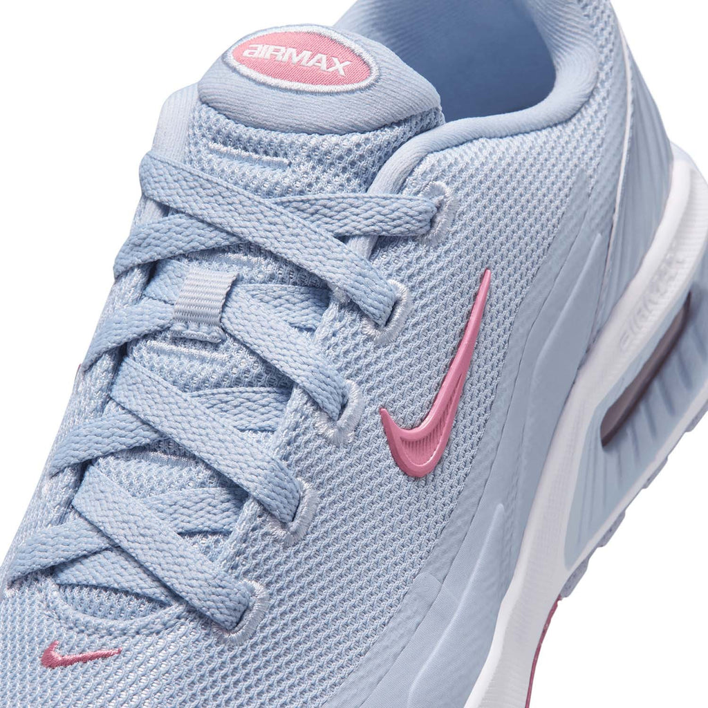 Air Max Bia Kinderschoenen