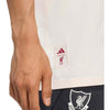 Liverpool FC Seasonal Graphic T-shirt