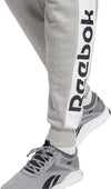 Te Ll Graphic Jogger