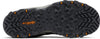Peakfreak X2 Mid Outdry