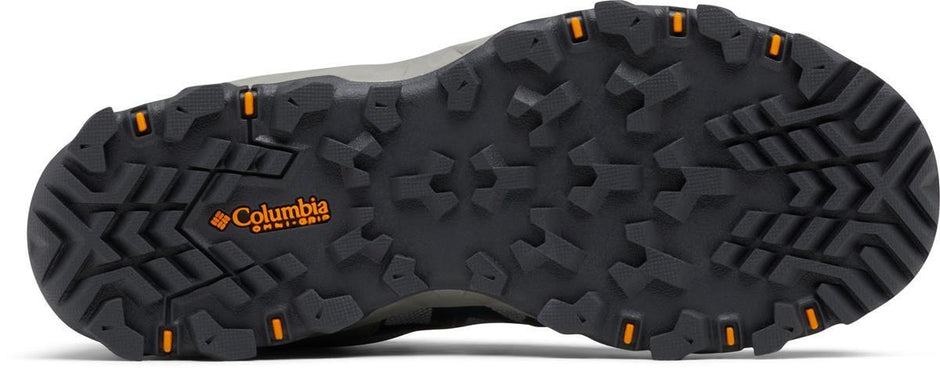 Peakfreak X2 Mid Outdry