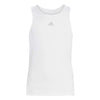 Girls Club Tank Singlet tennis