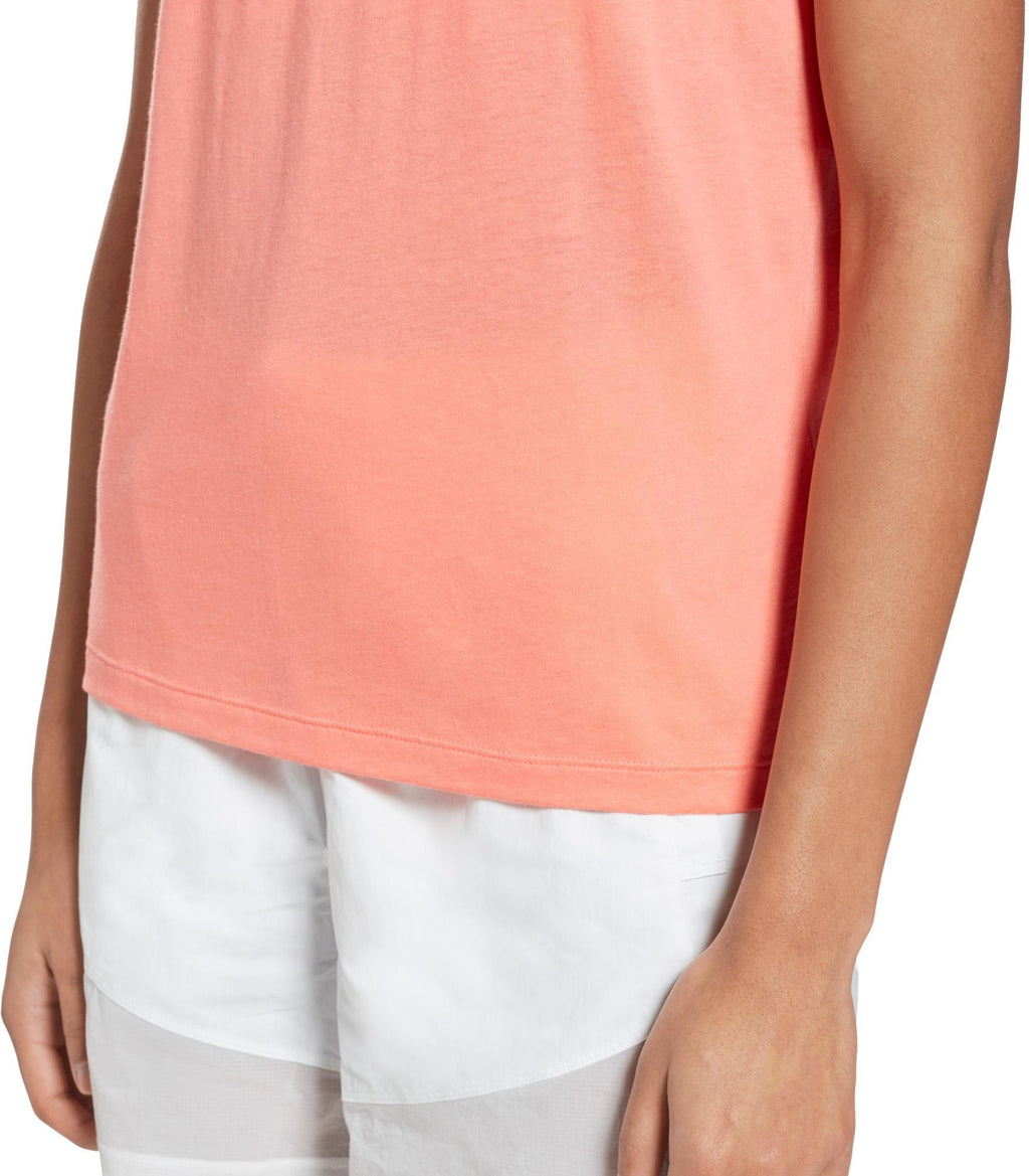 Ri Bl Tee