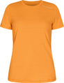 Jacquard shortsleeve shirt