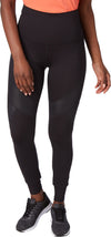 Gimena legging