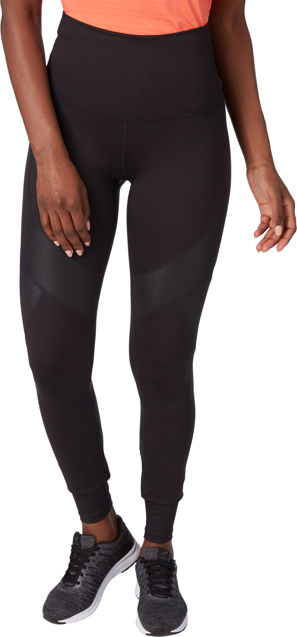 Gimena legging