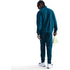 nikecourt heritage men's tennis tra