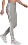 LOUNGEWEAR Essentials 3-Stripes legging