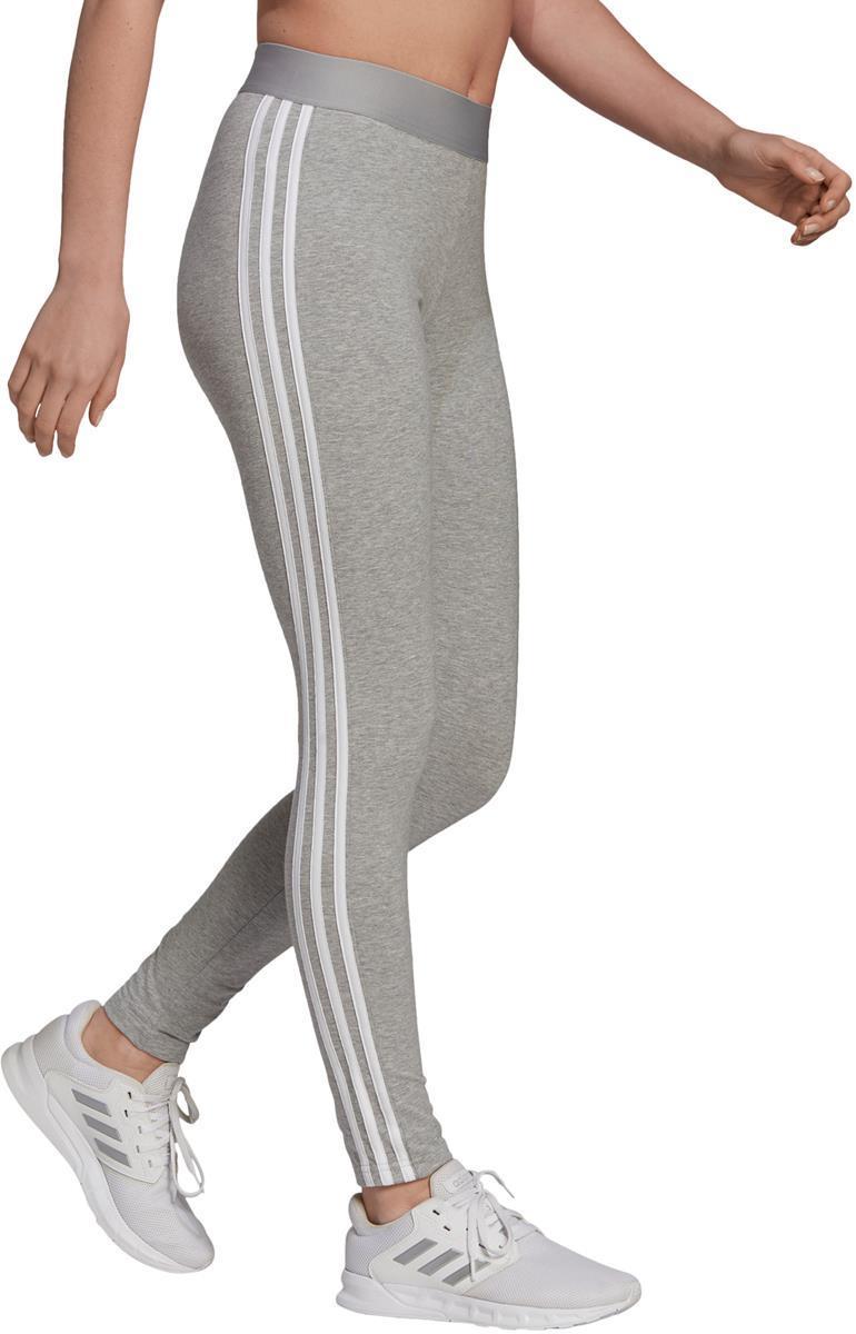 LOUNGEWEAR Essentials 3-Stripes legging