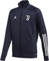 juve tk suit y