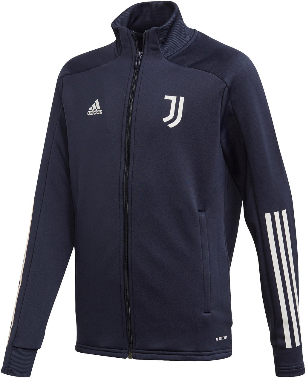 juve tk suit y