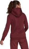 Tiro Winterized Hoodie