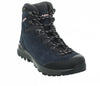 Lowa Explorer Gtx Mid Ws