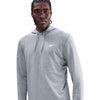 Club Knit Hoodie