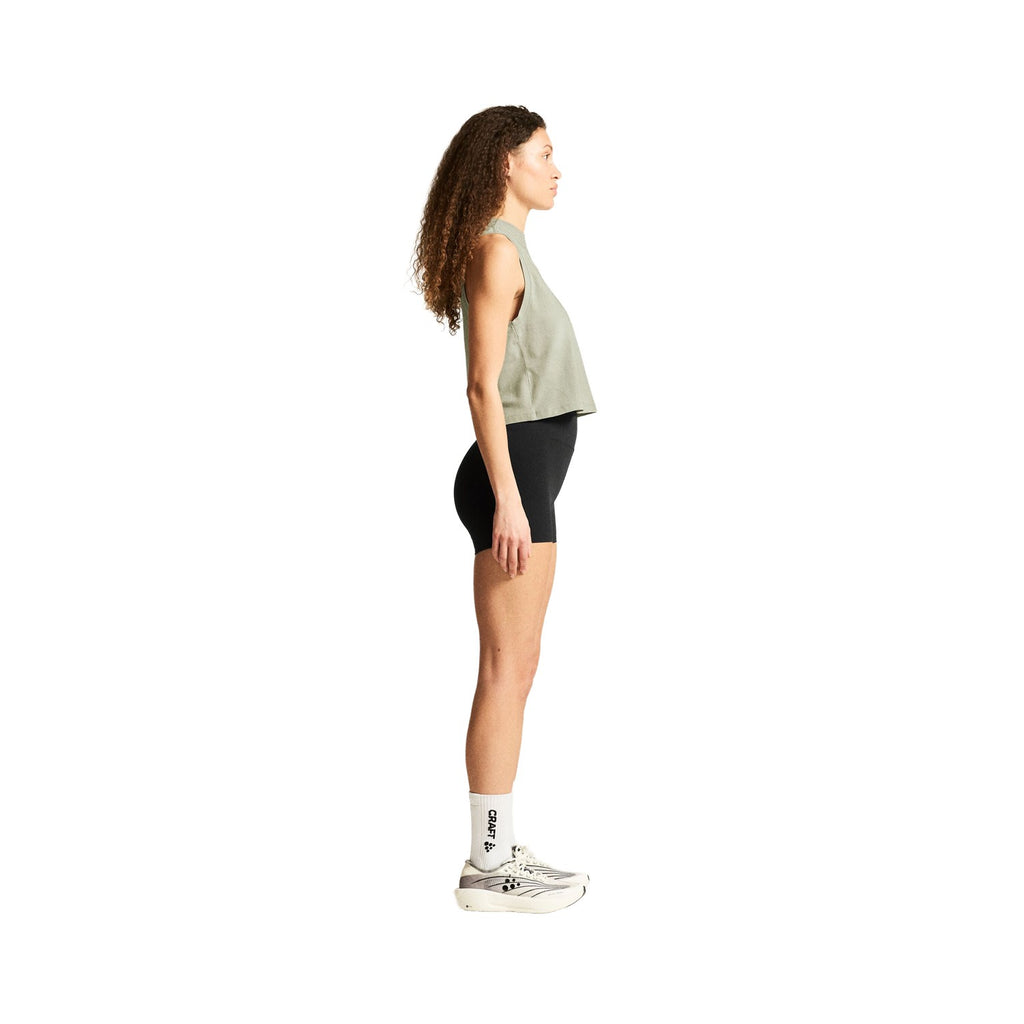 Collective Hotpants short tight