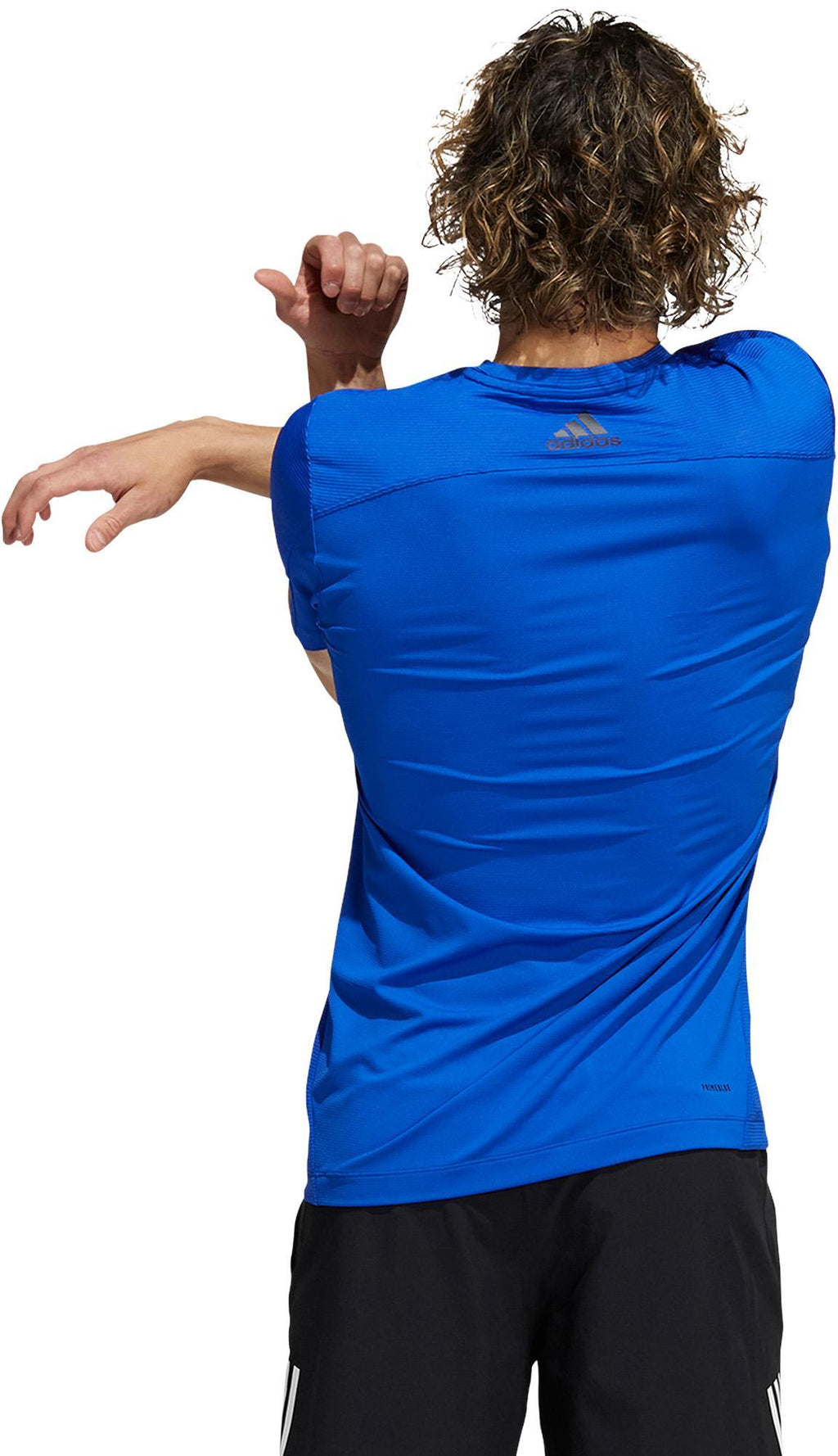 AERO WARRI TEE. T-Shirt