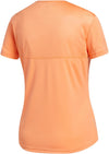 OWN THE RUN TEE