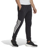 Future Icons 3-Stripes Fleece broek