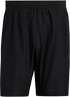 3-Stripes 8-Inch Short