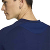 Japan Tiro Reissweatshirt