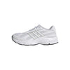 Technochaos 2000 Casual low schoenen