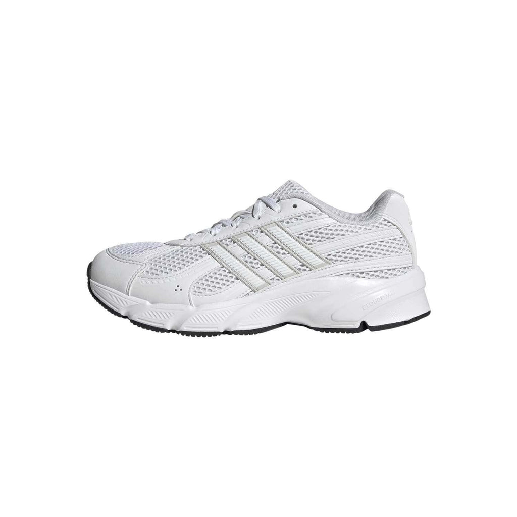 Technochaos 2000 Casual low schoenen