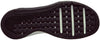 Nike Mc Trainer 3 Womens Workout Shoes