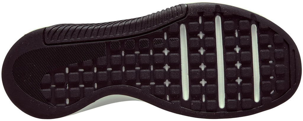 Nike Mc Trainer 3 Womens Workout Shoes