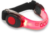 neon led arm light