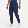 Unlimited Men's Dri-fit Zipper Trainingsbroek