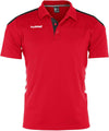 Valencia Polo