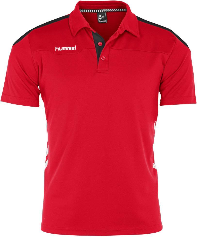 Valencia Polo