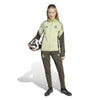 Real Madrid Tiro 25 Competition Presentation Jack Kids