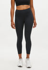 Maya legging