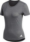 Perf Tee