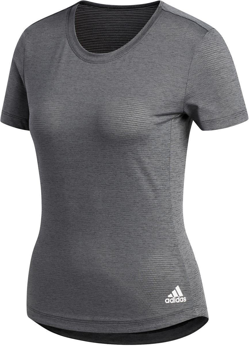 Perf Tee