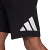Sportswear Badge of Sport Short