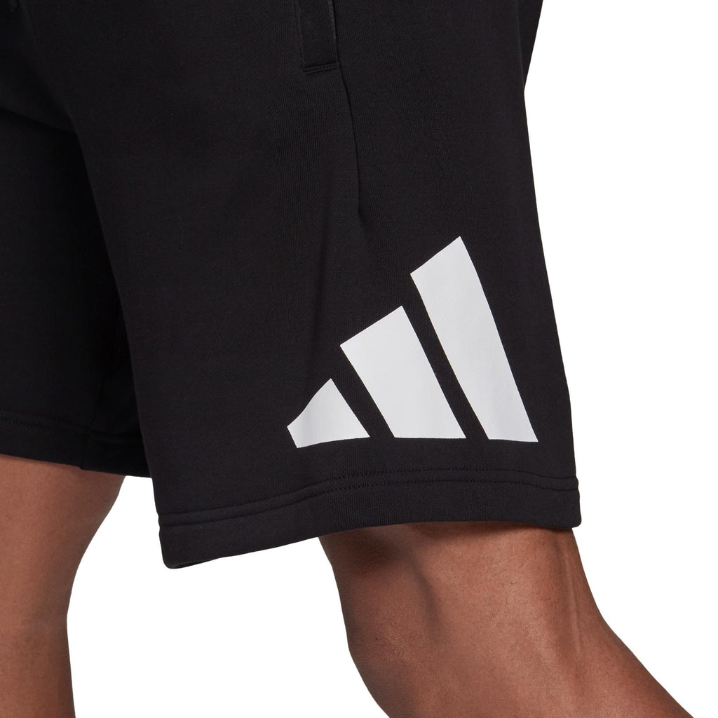 Sportswear Badge of Sport Short