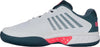 Hypercourt Express 2 Clay