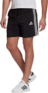 AEROREADY Essentials Chelsea 3-Stripes Short