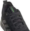 Lite Racer Rebold