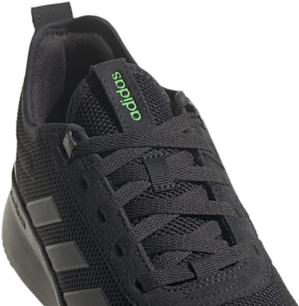Lite Racer Rebold